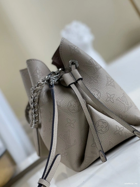 WIS LOUIS VUITTON BELLA 0226